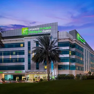 holiday-inn-express-dubai-airport.sharjah-hotels.com/