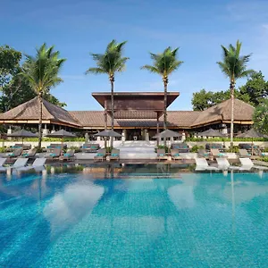 novotel-bali-benoa.hotelsseminyak.net/