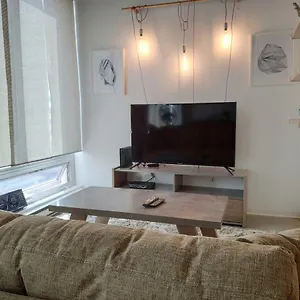 Modern Downtown Loft Near Rogers Place,shaw Conf Edmonton