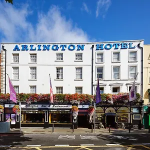 arlington.dublin-hotelsweb.com/